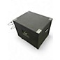 Used Bergantino HT210 Bass Combo Amp