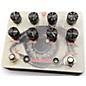 Used Walrus Audio Luminary Quad Octave Generator Effect Pedal thumbnail