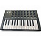 Used Arturia Minilab MKII MIDI Controller thumbnail