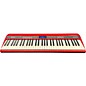 Used Roland GO:KEYS 61 Portable Keyboard thumbnail