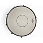 Used ddrum 14in Dios Series STEEL Chrome Drum