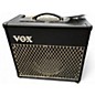 Used VOX VT30 Valvetronix 1x10 30W Guitar Combo Amp thumbnail
