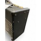 Used VOX VT30 Valvetronix 1x10 30W Guitar Combo Amp