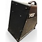 Used VOX VT30 Valvetronix 1x10 30W Guitar Combo Amp