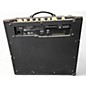 Used VOX VT30 Valvetronix 1x10 30W Guitar Combo Amp