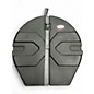 Used SKB 1SKB CYMBAL CASE Cymbal Case thumbnail