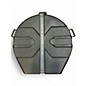Used SKB 1SKB CYMBAL CASE Cymbal Case