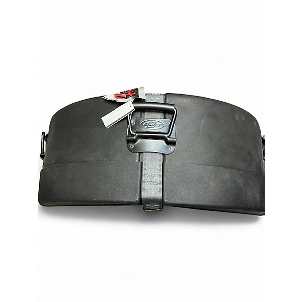 Used SKB 1SKB CYMBAL CASE Cymbal Case