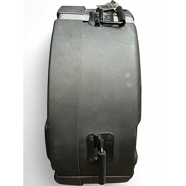 Used SKB 1SKB CYMBAL CASE Cymbal Case
