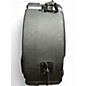 Used SKB 1SKB CYMBAL CASE Cymbal Case