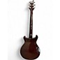 Used 2015 PRS S2 Mira 2 Color Sunburst Solid Body Electric Guitar