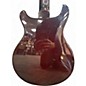Used 2015 PRS S2 Mira 2 Color Sunburst Solid Body Electric Guitar