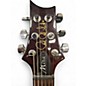 Used 2015 PRS S2 Mira 2 Color Sunburst Solid Body Electric Guitar