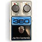 Used Electro-Harmonix Looper 360 Nano Pedal thumbnail