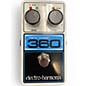 Used Electro-Harmonix Looper 360 Nano Pedal