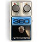 Used Electro-Harmonix Looper 360 Nano Pedal