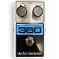 Used Electro-Harmonix Looper 360 Nano Pedal
