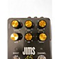 Used TC Electronic jims 45 Effect Pedal