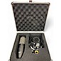 Used AKG P420 Project Studio Condenser Microphone thumbnail