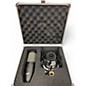 Used AKG P420 Project Studio Condenser Microphone thumbnail