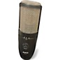 Used AKG P420 Project Studio Condenser Microphone