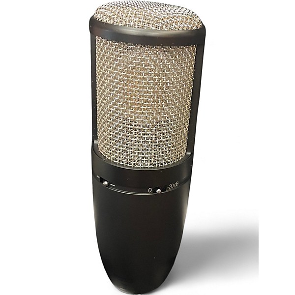 Used AKG P420 Project Studio Condenser Microphone