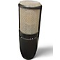 Used AKG P420 Project Studio Condenser Microphone