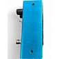 Used Fender REFLECTING POOL Effect Pedal