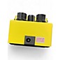 Used BOSS SD1 Super Overdrive Effect Pedal