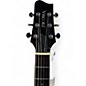 Used Tacoma DR14 Natural Acoustic Electric Guitar