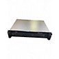 Used Ampeg SVT-3 PRO Bass Amp Head thumbnail