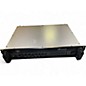 Used Ampeg SVT-3 PRO Bass Amp Head