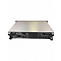 Used Ampeg SVT-3 PRO Bass Amp Head
