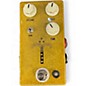 Used JHS Pedals Morning Glory V4 Effect Pedal thumbnail