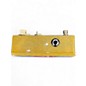 Used JHS Pedals Morning Glory V4 Effect Pedal