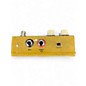 Used JHS Pedals Morning Glory V4 Effect Pedal