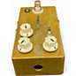 Used JHS Pedals Morning Glory V4 Effect Pedal