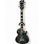 Used ESP LTD EC256 COBALT BLUE Solid Body Electric Guitar thumbnail