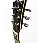 Used ESP LTD EC256 COBALT BLUE Solid Body Electric Guitar