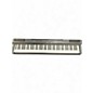 Used Yamaha P-125 Stage Piano thumbnail