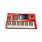 Used Akai Professional MPC KEY 37 Keyboard Workstation thumbnail