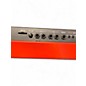 Used Akai Professional MPC KEY 37 Keyboard Workstation