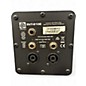 Used Ampeg SVT-810E Bass Cabinet