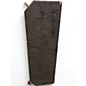 Used Ampeg SVT-810E Bass Cabinet