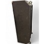 Used Ampeg SVT-810E Bass Cabinet