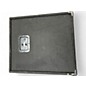 Used Avatar 2x12 Bass Cabinet Bass Cabinet