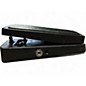 Used Dunlop JH1B Jimi Hendrix Signature Wah Effect Pedal