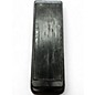 Used Dunlop JH1B Jimi Hendrix Signature Wah Effect Pedal