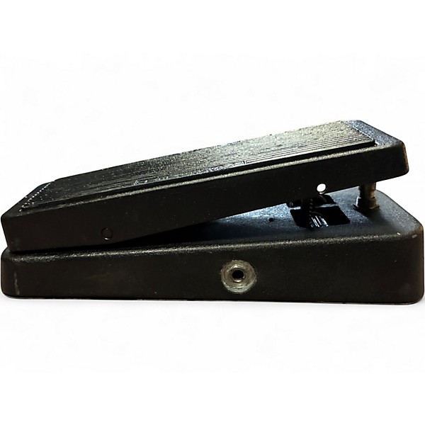 Used Dunlop JH1B Jimi Hendrix Signature Wah Effect Pedal