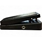 Used Dunlop JH1B Jimi Hendrix Signature Wah Effect Pedal